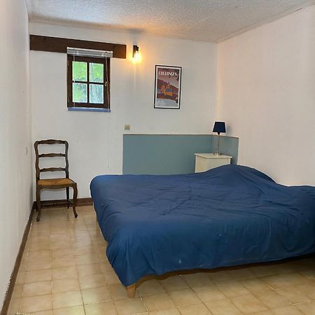 Sfeervol Vakantiehuis Op Landgoed Aan De Dordogne Villa Prudhomat Exterior foto
