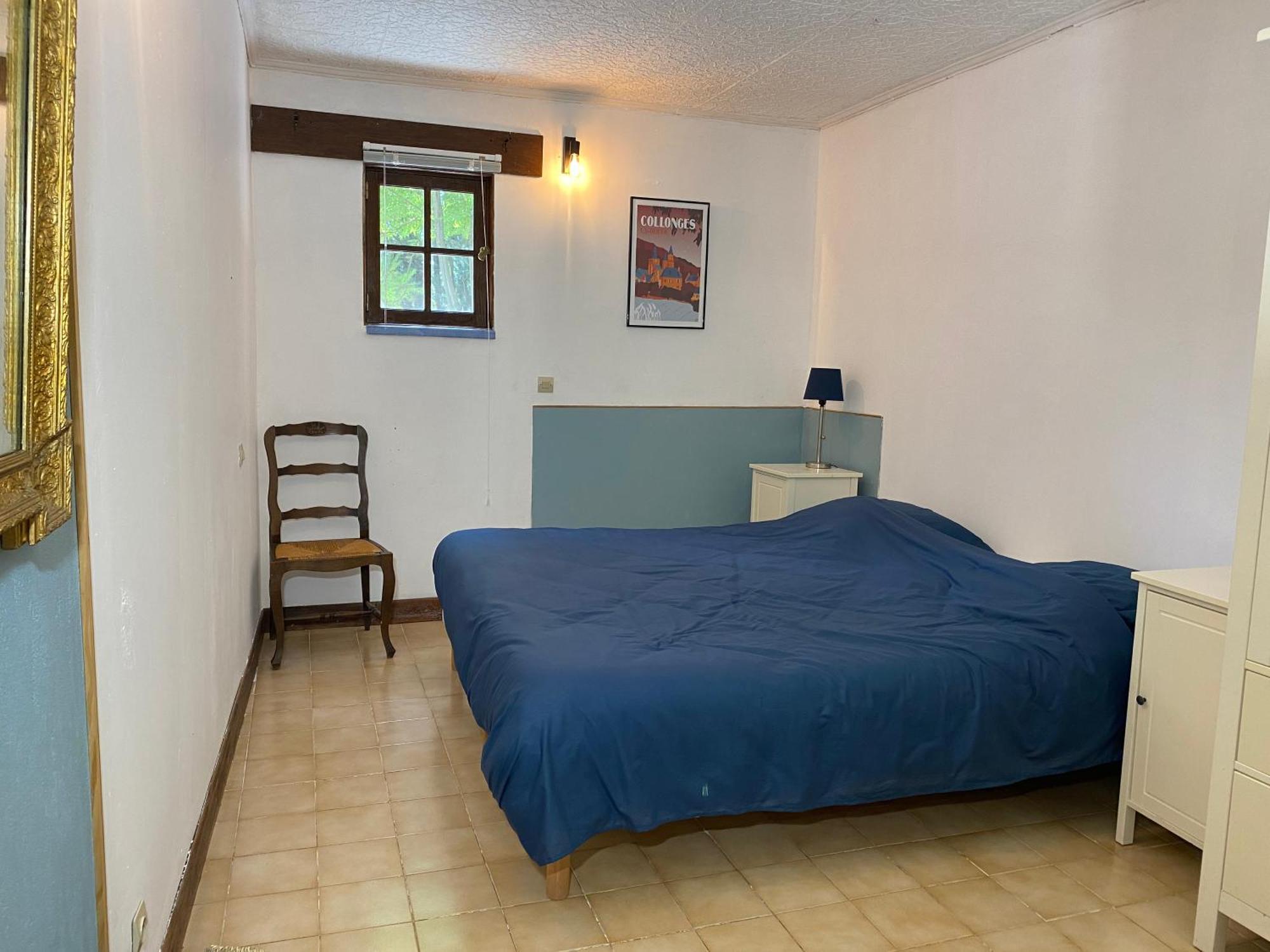 Sfeervol Vakantiehuis Op Landgoed Aan De Dordogne Villa Prudhomat Exterior foto
